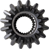 Pinion planetar taf